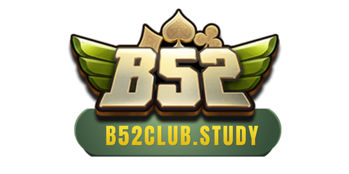 B52club